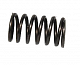 Tippmann 98 Valve Spring (98-32)